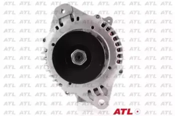 atlautotechnik-l45650